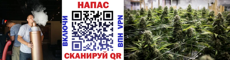Где можно купить наркотики Дальнереченск СК Кокаин Гашиш АМФЕТАМИН Каннабис Меф мяу мяу