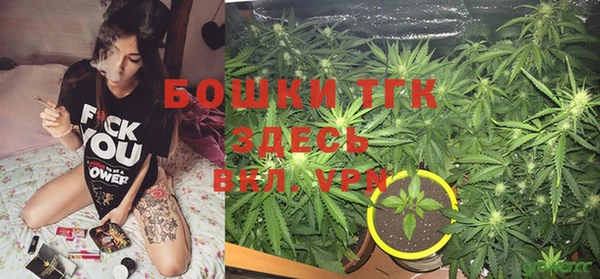 скорость Горняк