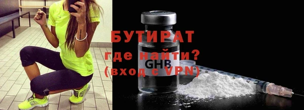 индика Гусиноозёрск