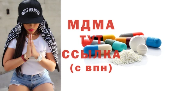 индика Гусиноозёрск