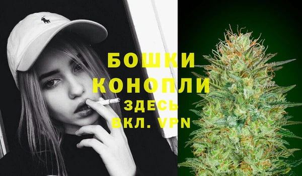 не бодяженный Горнозаводск