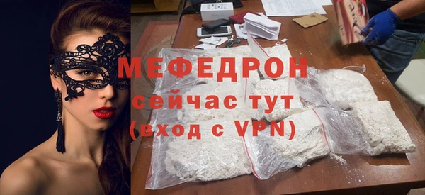 индика Гусиноозёрск