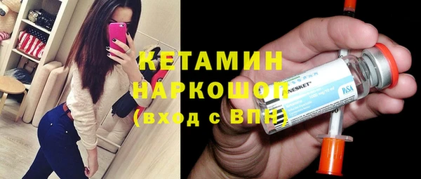 индика Гусиноозёрск