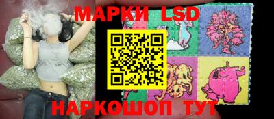 мяу мяу мука Новокубанск